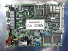4S014-165 Module, PLC, LCD, Board, Controller