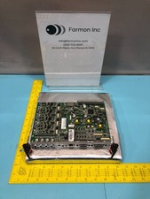 4S014-247 Module, PLC, LCD, Board, Controller