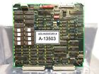 4S015-001-D Module, PLC, LCD, Board, Controller