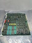 4S015-051-1 Module, PLC, LCD, Board, Controller