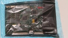 4S015-121-SX3-BT-02S