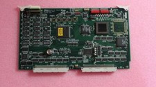 4S015-202-SX4-BT-02NS