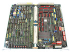 4S017-556 Module, PLC, LCD, Board, Controller