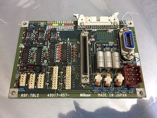 4S017-857-RSF.TBL2-PCB