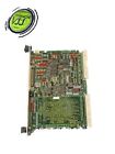 4S017-983-VME-I-F-M Module, PLC, LCD, Board, Controller