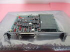 4S017-983 Module, PLC, LCD, Board, Controller
