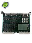4S018-167 Module, PLC, LCD, Board, Controller