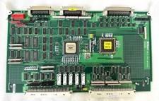 4S018-380-STIFMEMX2 Module, PLC, LCD, Board, Controller