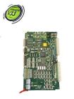 4S018-384-AFDRVX2 Module, PLC, LCD, Board, Controller