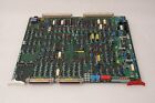 4S018-395-A Module, PLC, LCD, Board, Controller