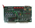 4S018-608-WL3I06 Module, PLC, LCD, Board, Controller