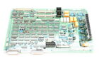 4S018-679 Module, PLC, LCD, Board, Controller