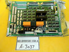 4S018-912 Module, PLC, LCD, Board, Controller