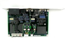 4S018-920 Module, PLC, LCD, Board, Controller