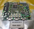 4S019-029 Module, PLC, LCD, Board, Controller