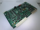 4S019-155 Module, PLC, LCD, Board, Controller