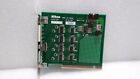 4S019-205-X3-IA-MNT