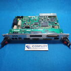 4S019-426-1 Module, PLC, LCD, Board, Controller