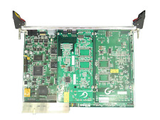 4S019-665 Module, PLC, LCD, Board, Controller