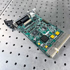 4S019-745-2 Module, PLC, LCD, Board, Controller