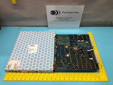 4S020-004-F