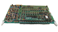 4S020-119