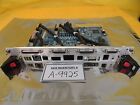 4S025-282-1A Module, PLC, LCD, Board, Controller