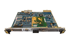 4S025-340-1 Module, PLC, LCD, Board, Controller