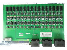 4S025-370 Module, PLC, LCD, Board, Controller