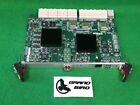 4S025-825 Module, PLC, LCD, Board, Controller
