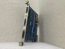 4S025-935 Module, PLC, LCD, Board, Controller