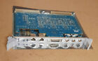 4S025-957 Module, PLC, LCD, Board, Controller
