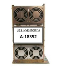 4S064-072 Module, PLC, LCD, Board, Controller