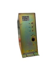 4S082-748 Module, PLC, LCD, Board, Controller