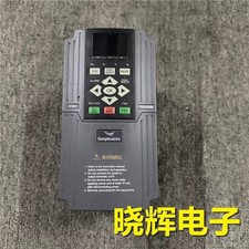 4T0030P