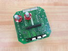 4TB52010085J Module, PLC, LCD, Board, Controller