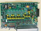 4TP-1B682 Module, PLC, LCD, Board, Controller