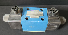 4WE10E32CW110N9K4
