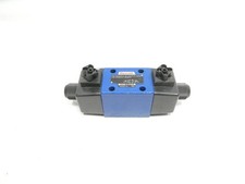 4WE10E33-CW110N9K4-V