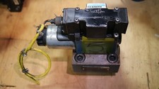 4WE6D61-EG24N9DK24L2