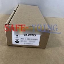 4WE6D61-EW220NZ5L