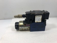 4WE6D62-EG24N9DK24L