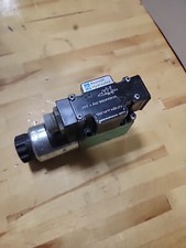 4WE6D62-EG24N9DK25L-62