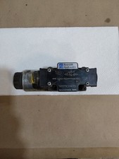 4WE6D62-EG24N9DK25L-B10