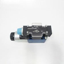 4WE6D62-EG24N9DK25L