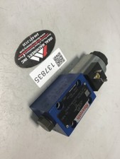 4WE6D62-EG24N9K4-B15V