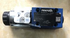 4WE6D73-6X Module, PLC, LCD, Board, Controller