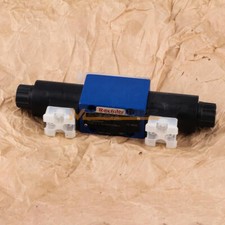 4WE6E70-HG24N9K4