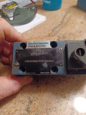 4WE6EB60-EW110N9K4