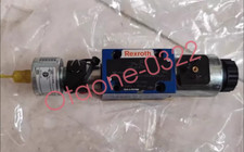 4WE6EB62-EG24N9K4QM0G24 Module, PLC, LCD, Board, Controller